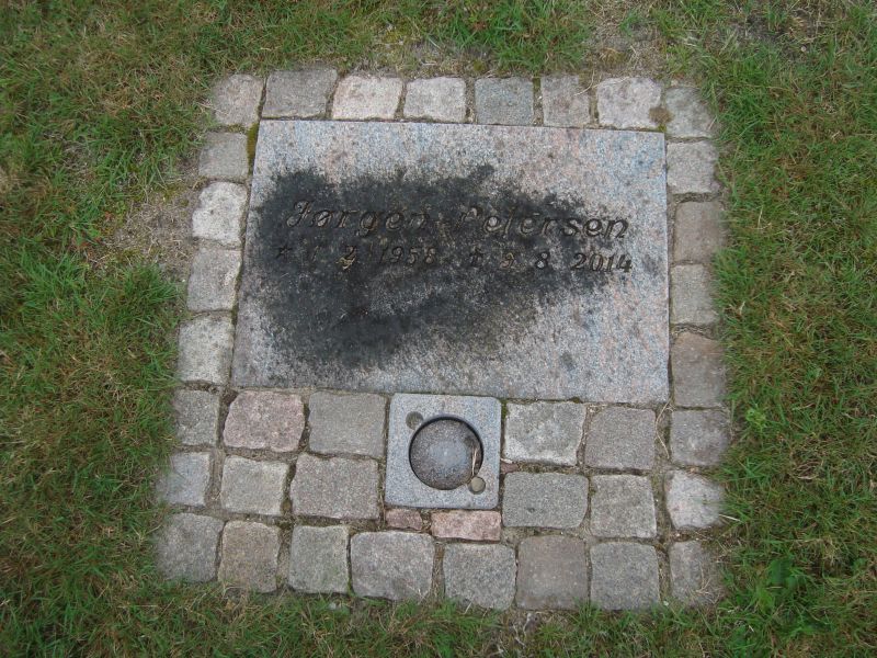 Joergen Petersen.JPG